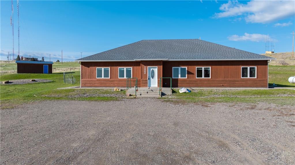 1500 Coburn Property Photo
