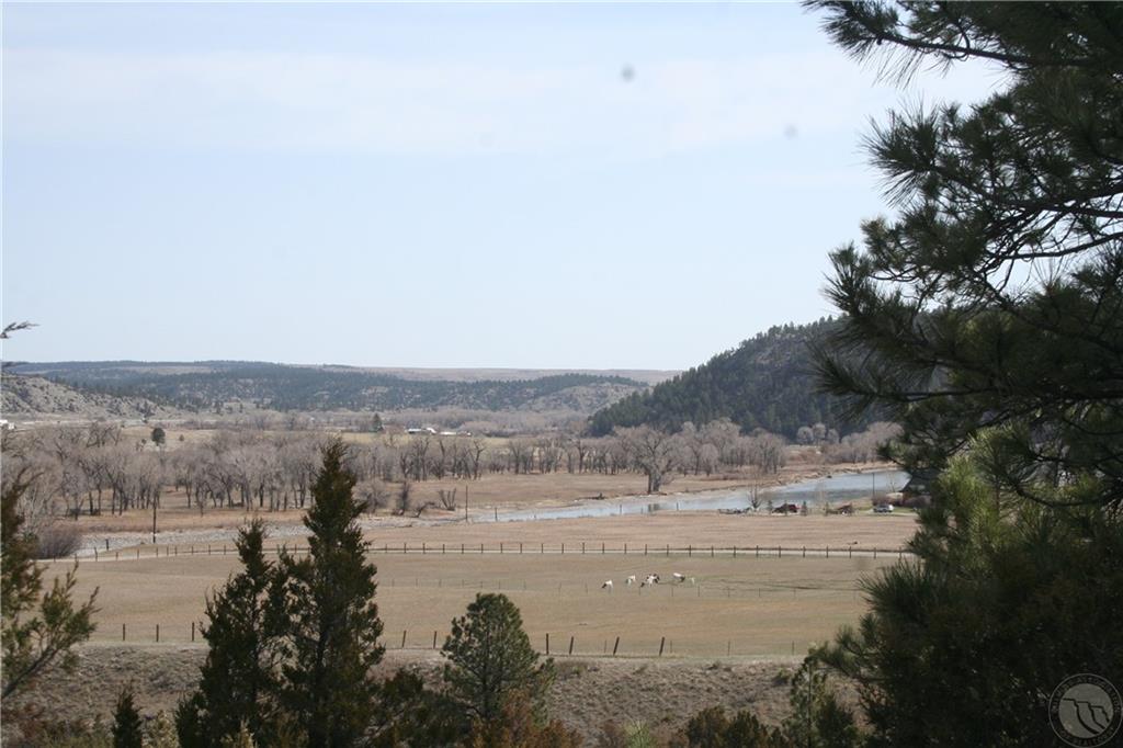 Reed Point Real Estate Listings Main Image