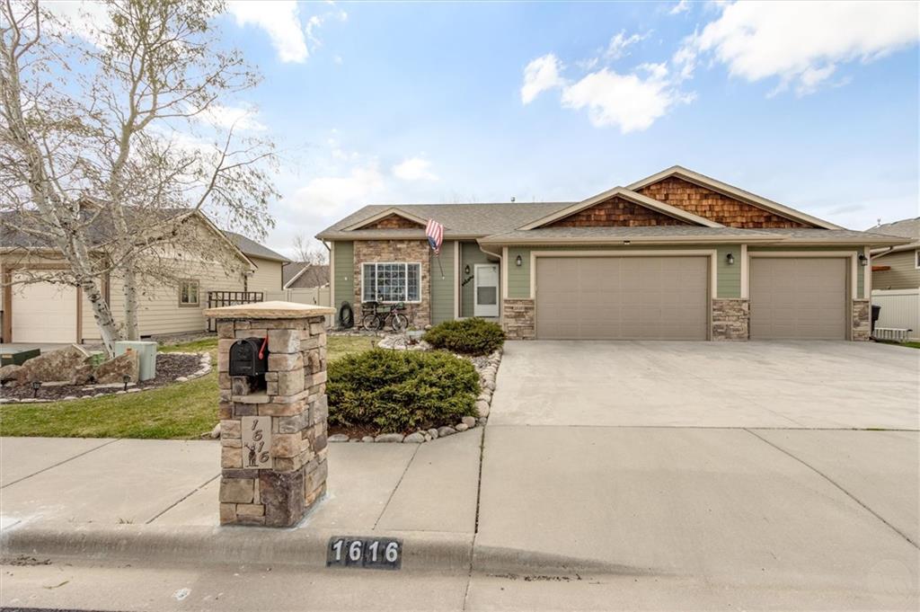 1616 58th Street Property Photo