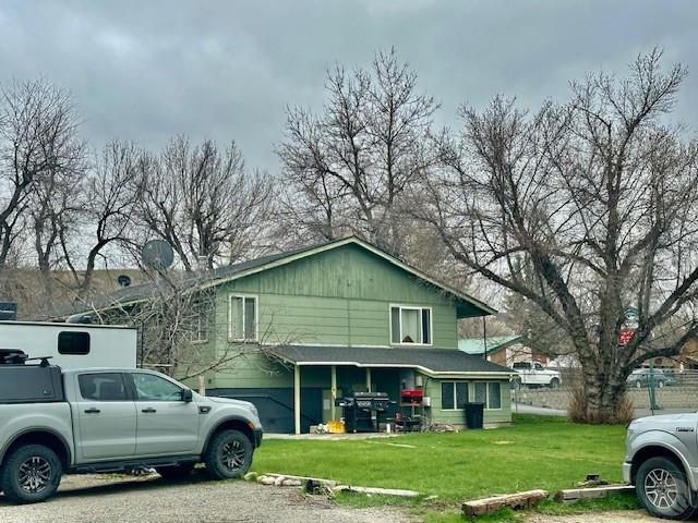 38 N Woodard Ave Property Photo 4