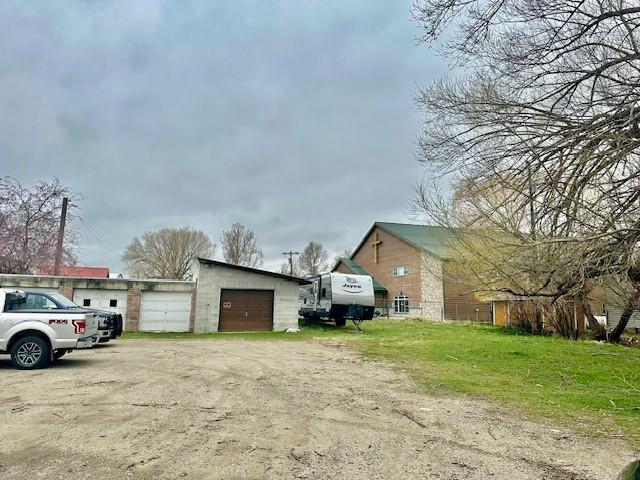 38 N Woodard Ave Property Photo 8