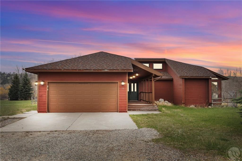 59001 Real Estate Listings Main Image