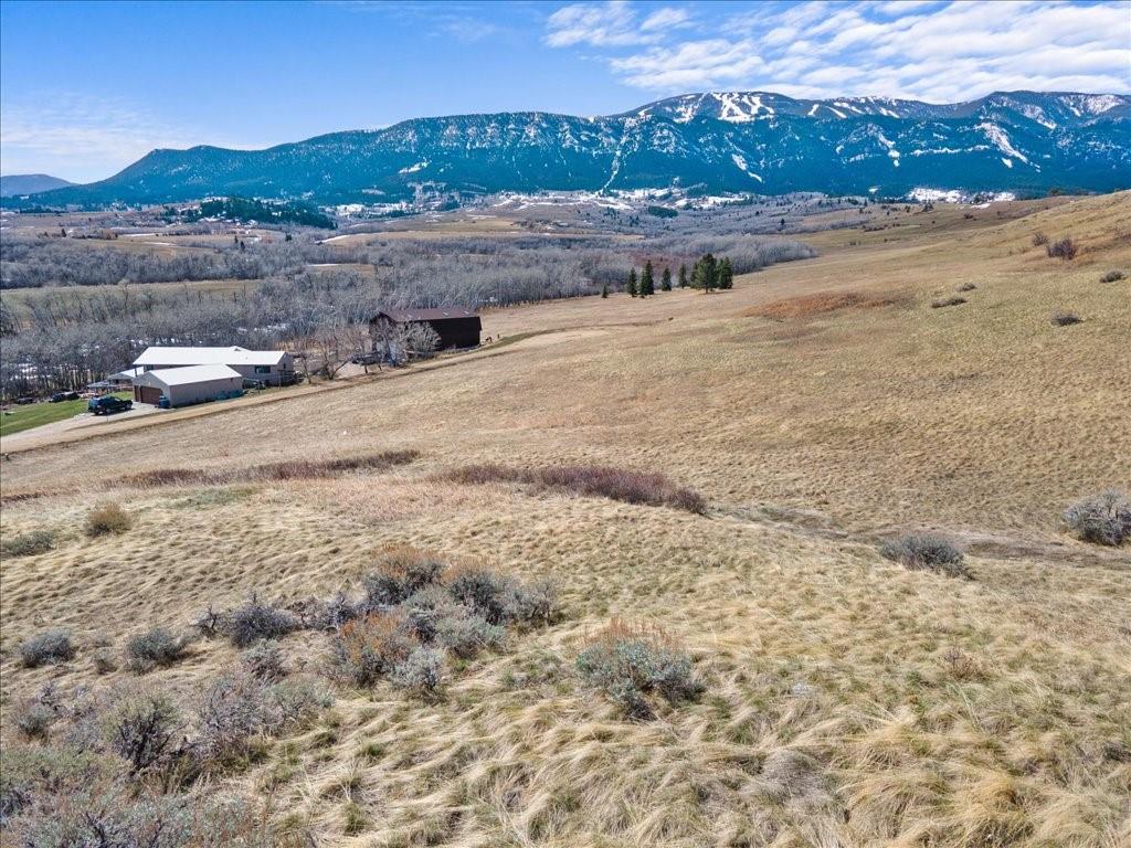 447 Highway 78, Aka Lot 2 Whitetail Lane Property Photo