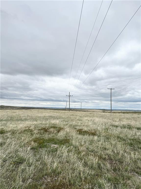 Tbd Highway 87 Property Photo