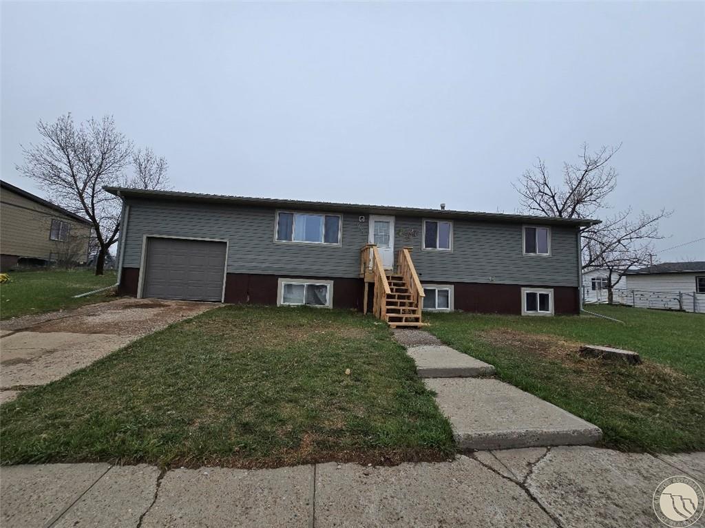 916 Wyoming Avenue Property Photo 1