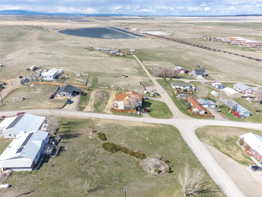 14050 4th Street Property Photo 1