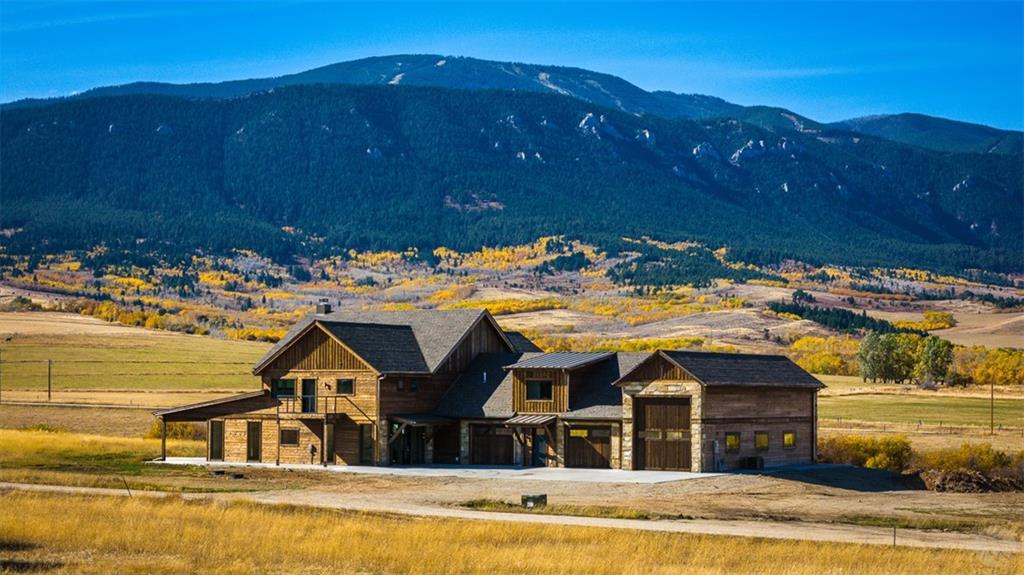59068 Real Estate Listings Main Image