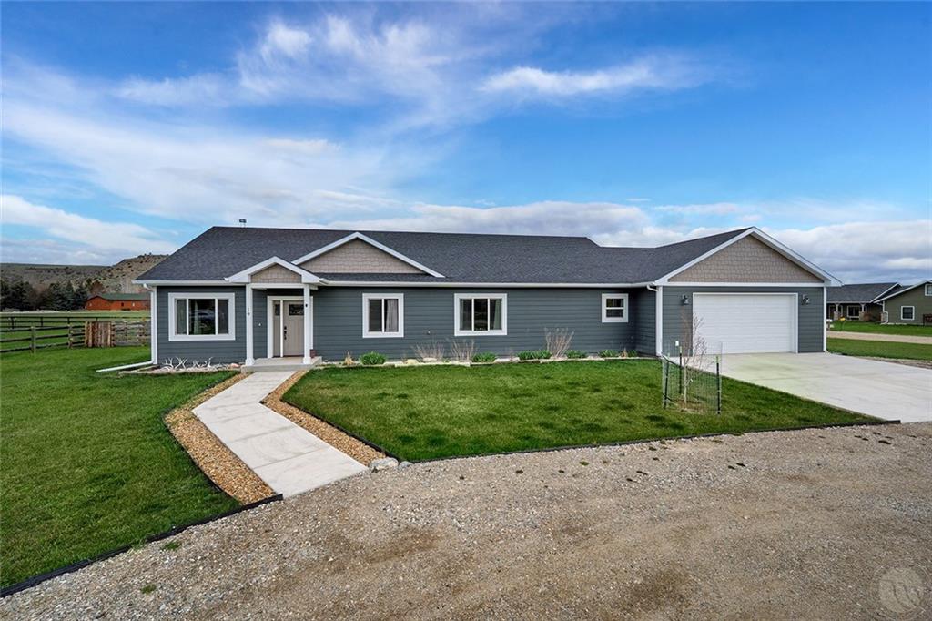 19 Star Haven Dr Property Photo 1