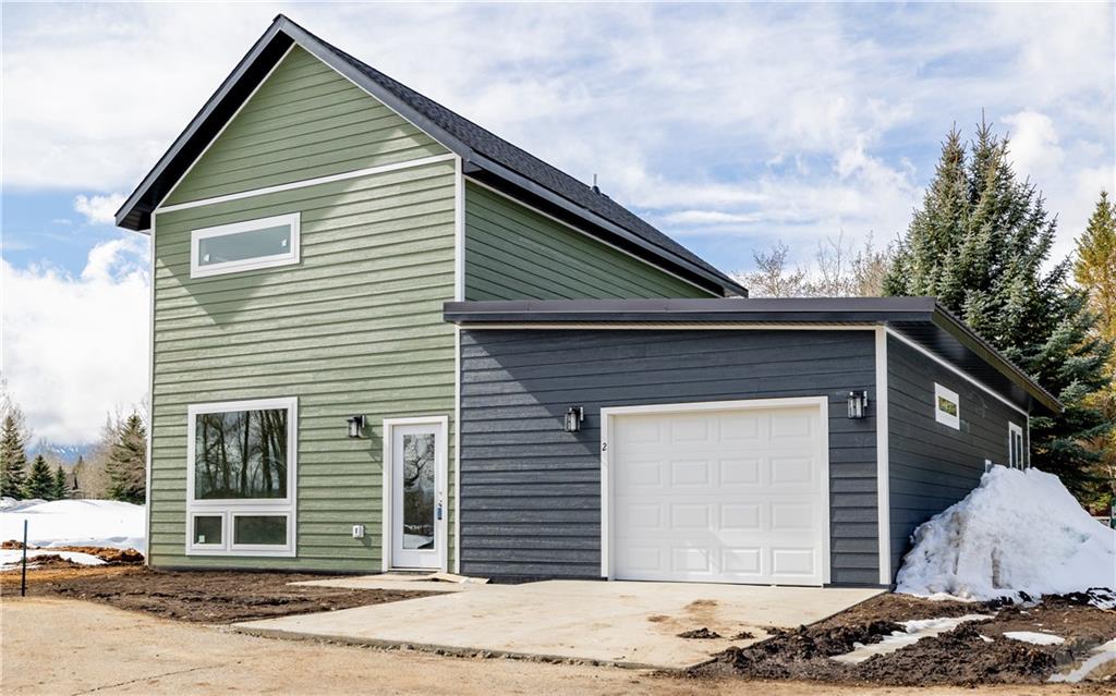 2 Rocky Mountain Way Property Photo