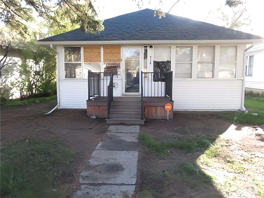 718 N.24th Property Photo