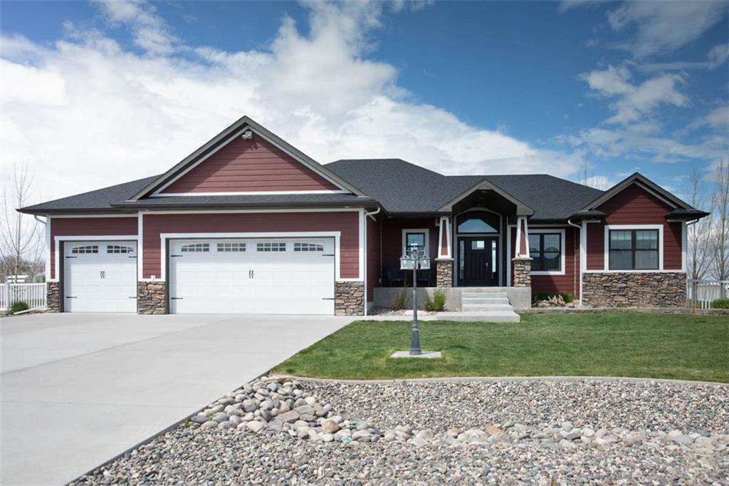 2613 Brookway Property Photo