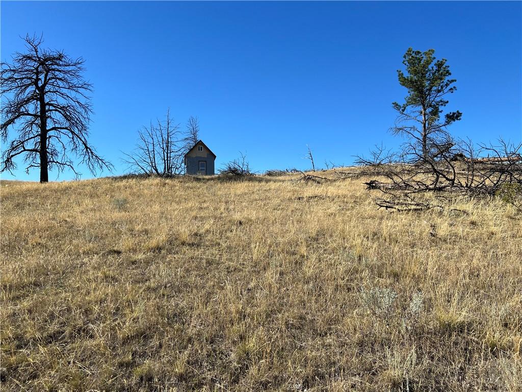 00 East Smith Ln Property Photo