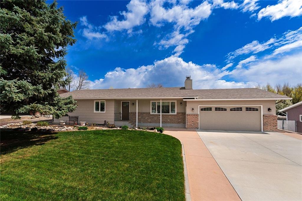2321 41st Street Property Photo