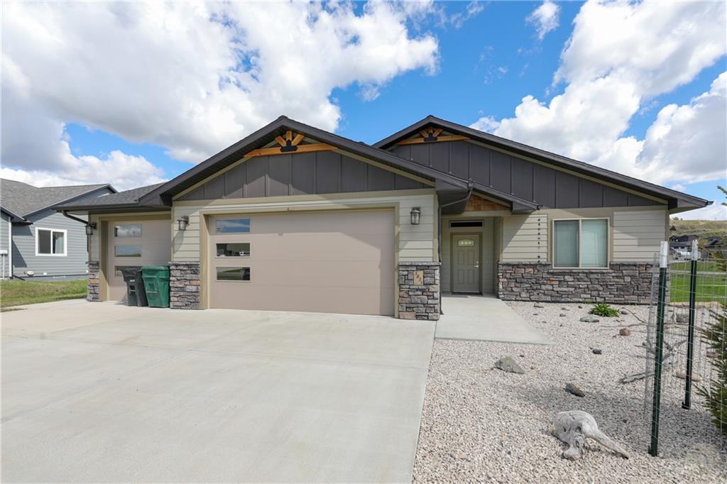 3835 Dylan Drive Property Photo
