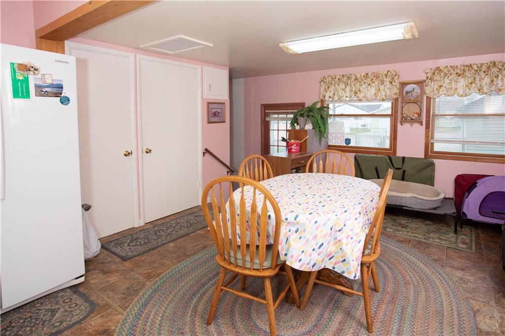 107 N Crawford Avenue Property Photo 13
