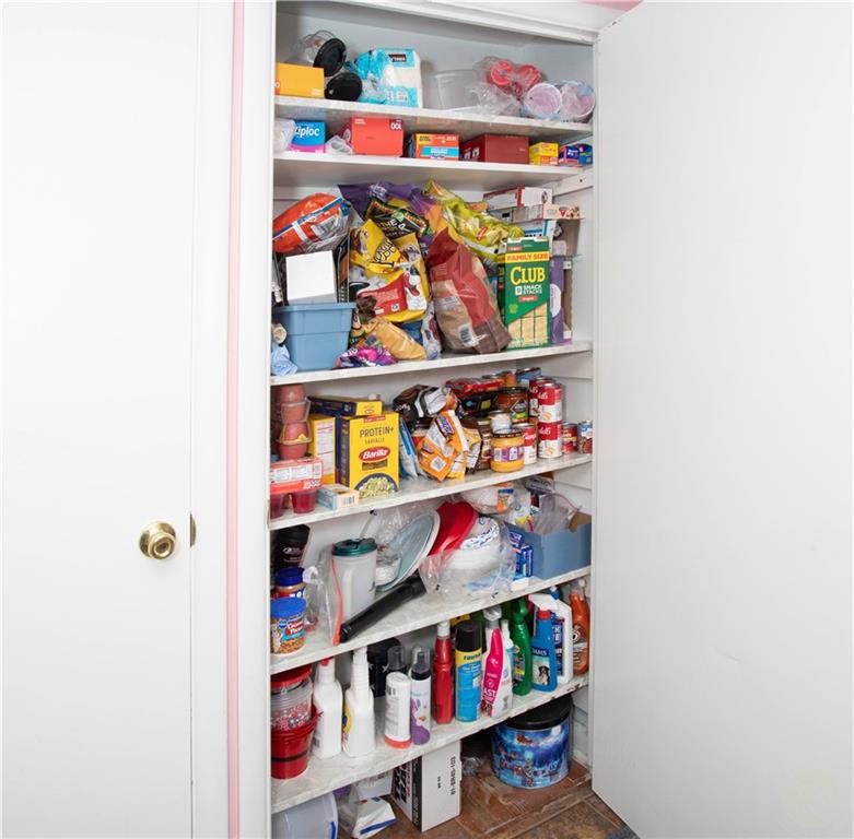 107 N Crawford Avenue Property Photo 15
