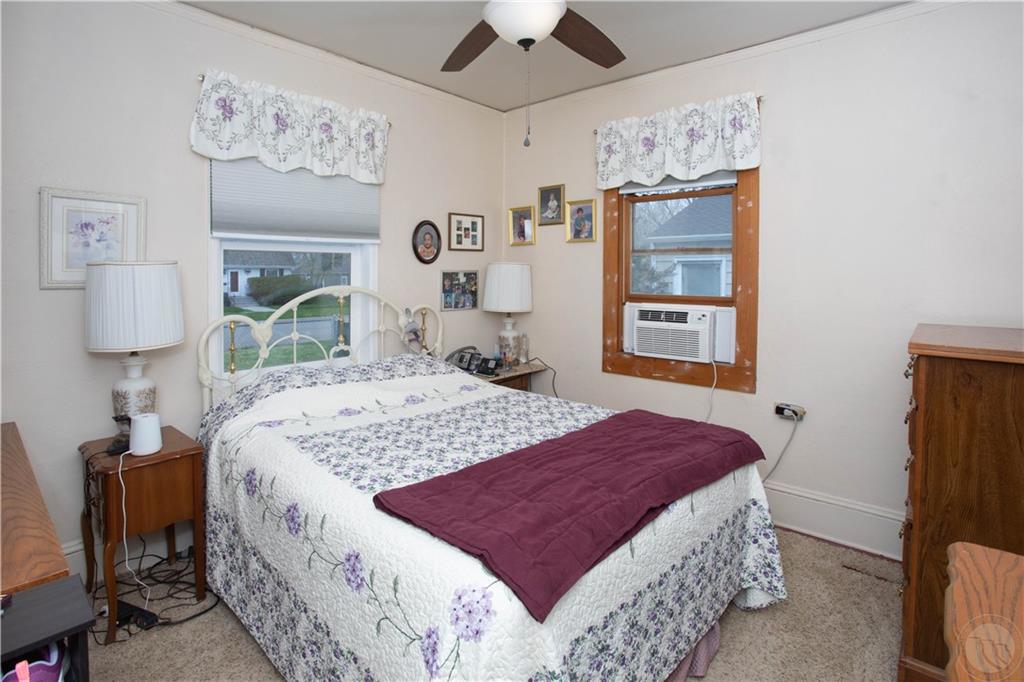 107 N Crawford Avenue Property Photo 16