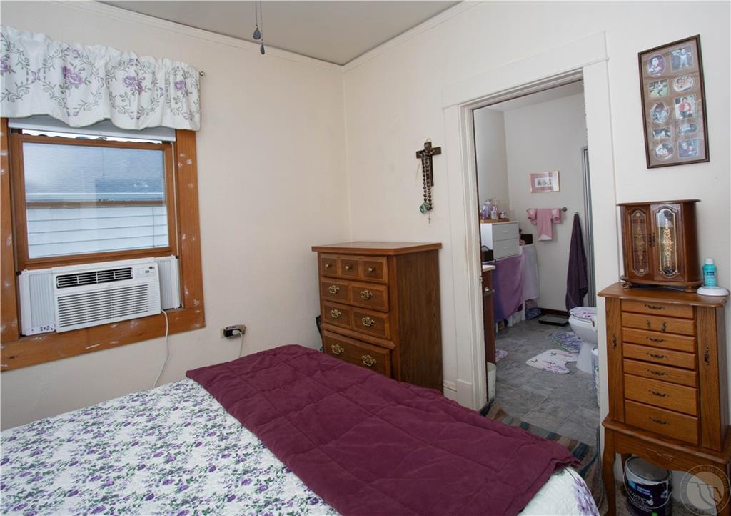 107 N Crawford Avenue Property Photo 17