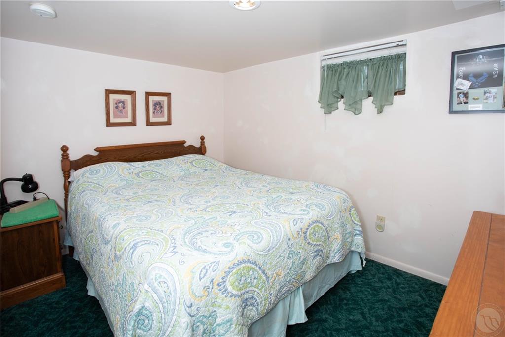 107 N Crawford Avenue Property Photo 18