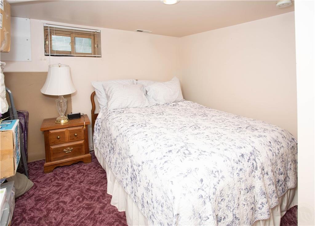 107 N Crawford Avenue Property Photo 22