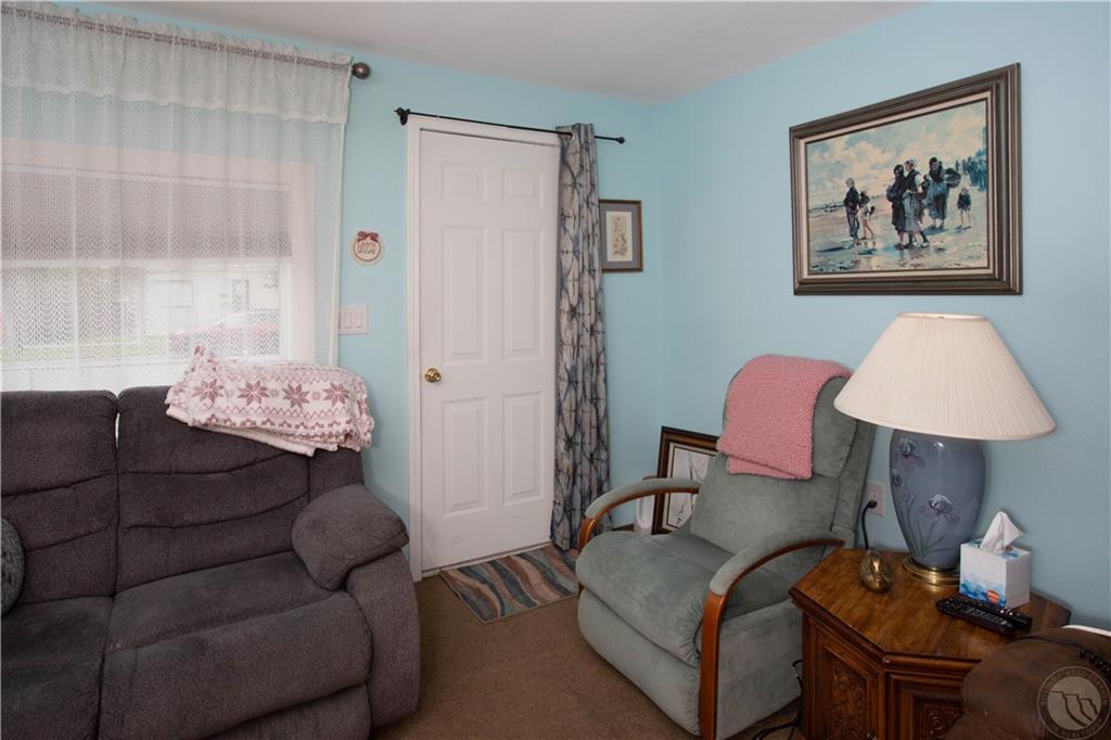 107 N Crawford Avenue Property Photo 25