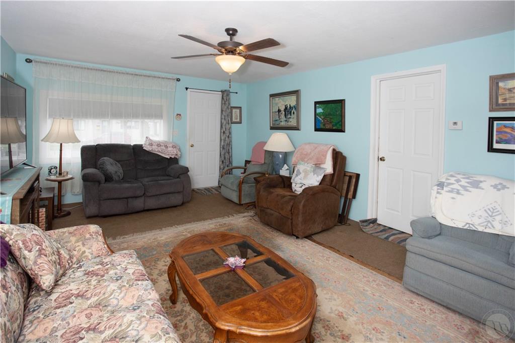 107 N Crawford Avenue Property Photo 26