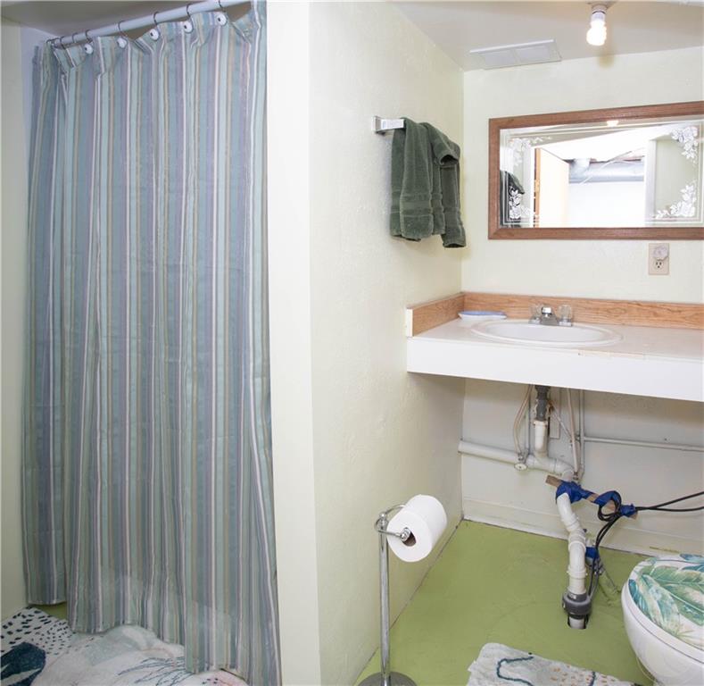 107 N Crawford Avenue Property Photo 28