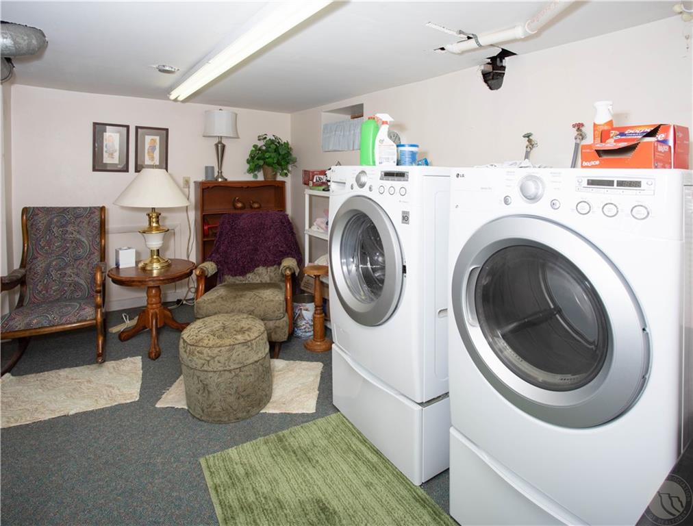 107 N Crawford Avenue Property Photo 30