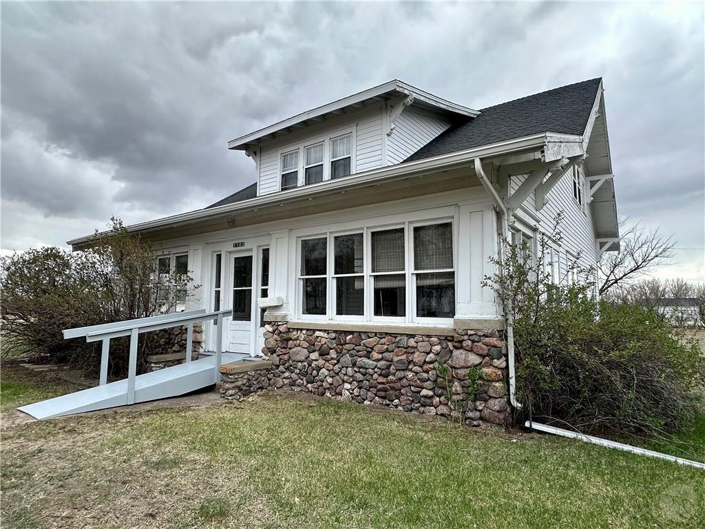 1103 County Road Property Photo 1