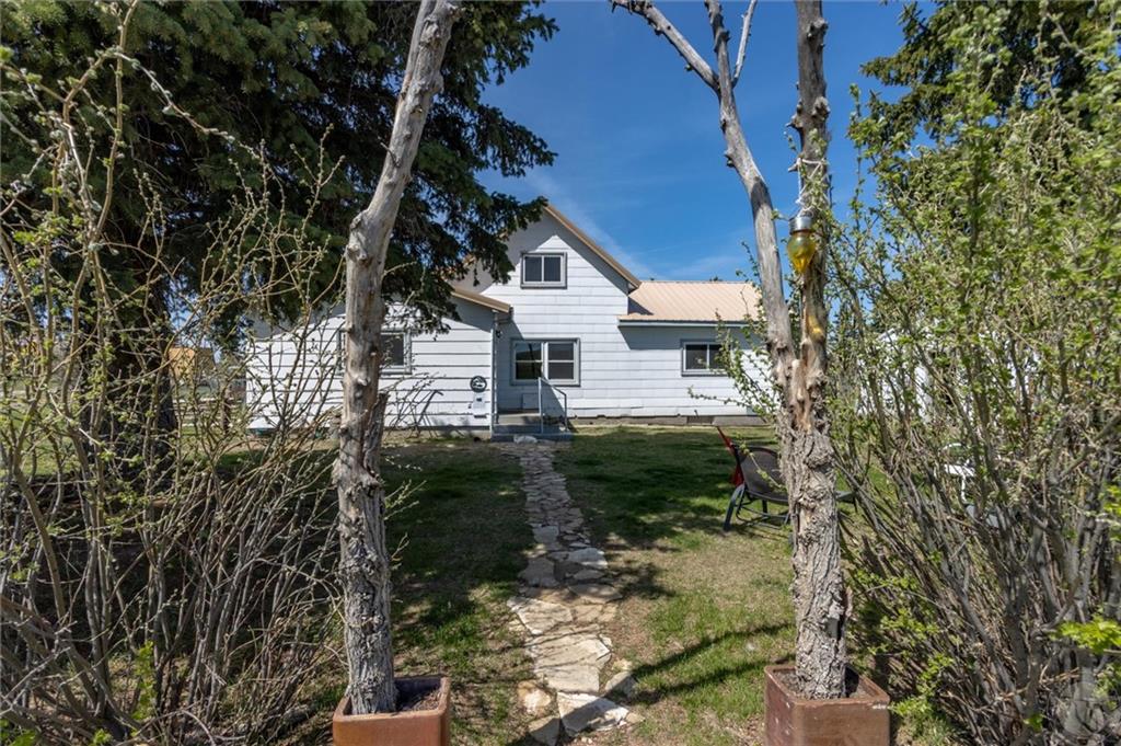 346 Montana Highway 300 Property Photo 3