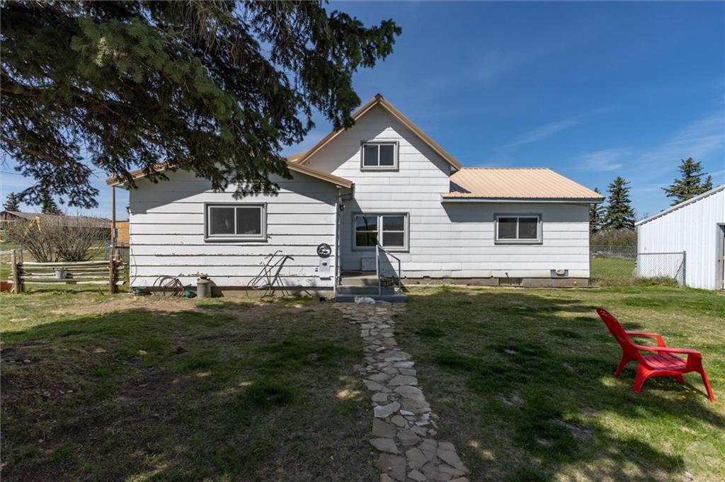 346 Montana Highway 300 Property Photo 4