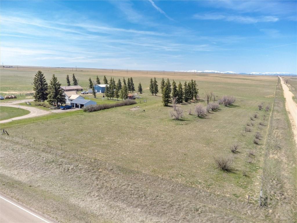 346 Montana Highway 300 Property Photo 5