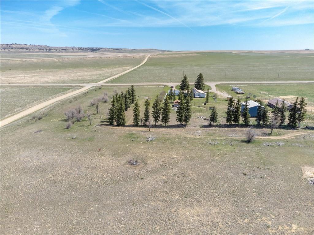 346 Montana Highway 300 Property Photo 6