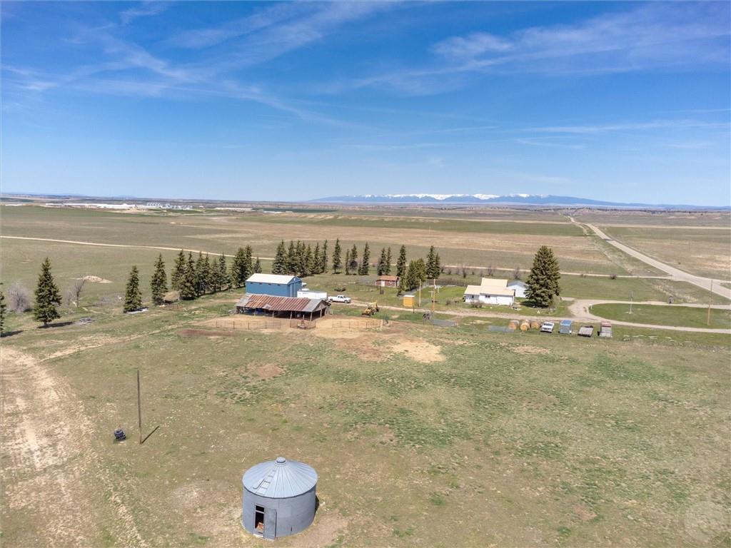 346 Montana Highway 300 Property Photo 8
