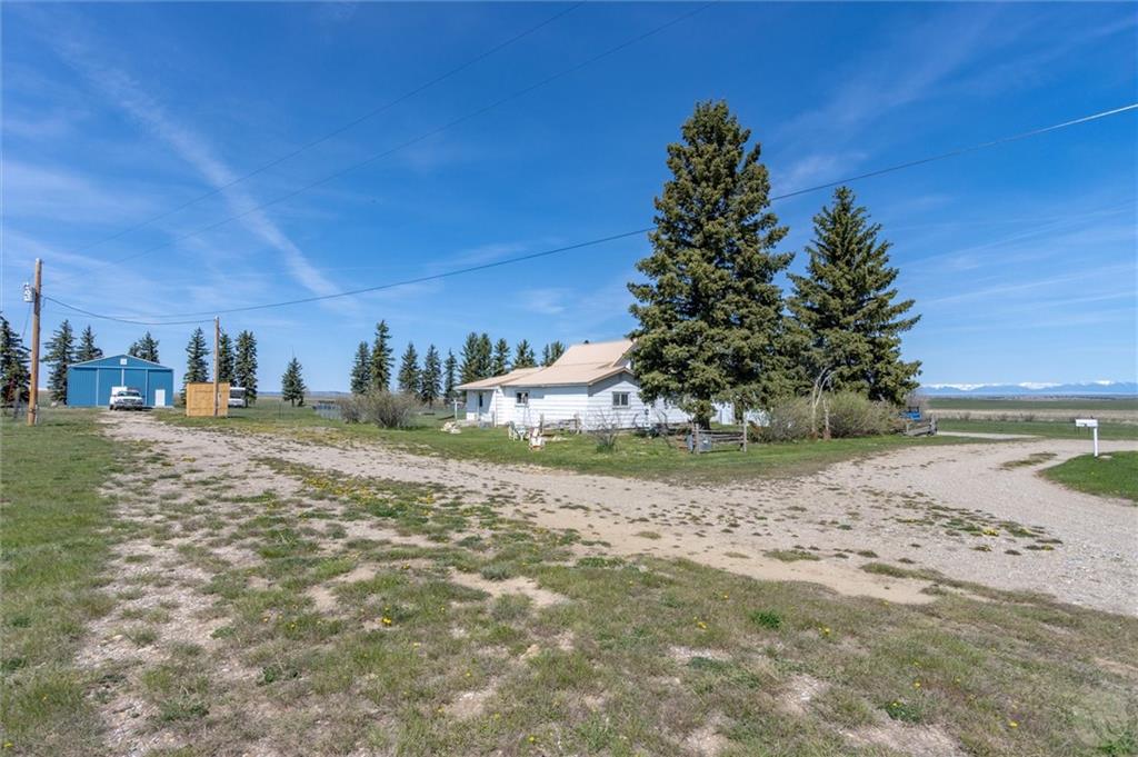 346 Montana Highway 300 Property Photo 9
