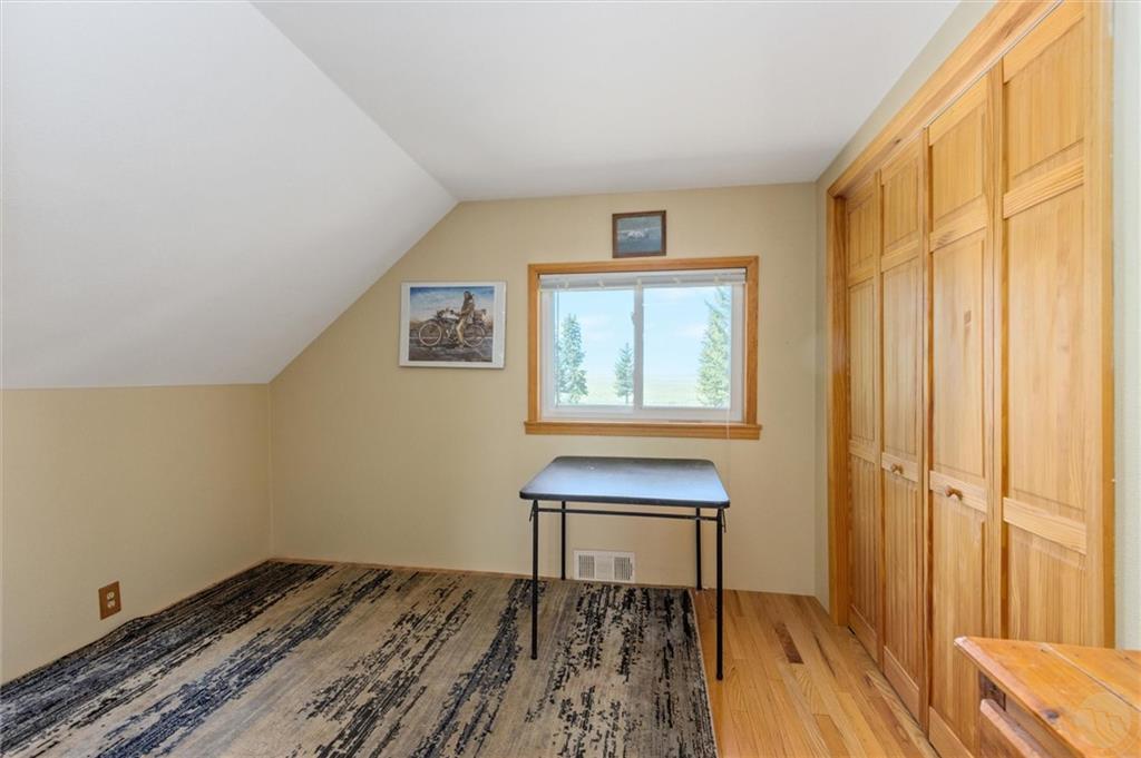 346 Montana Highway 300 Property Photo 18