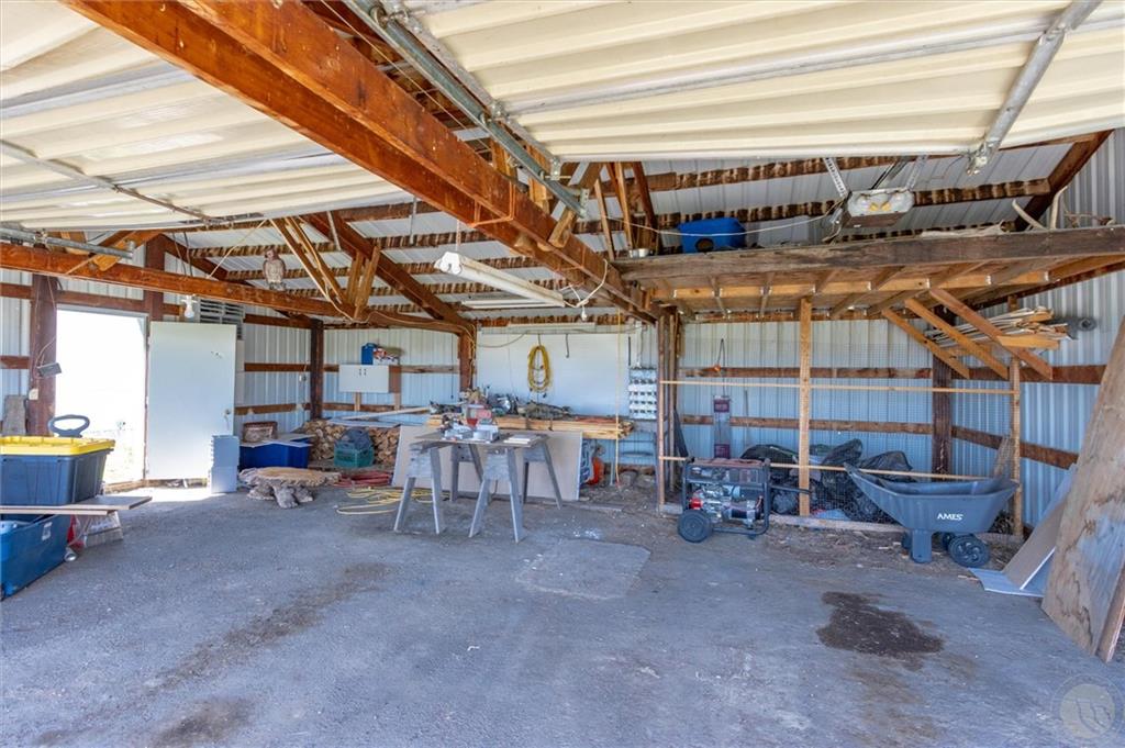 346 Montana Highway 300 Property Photo 21