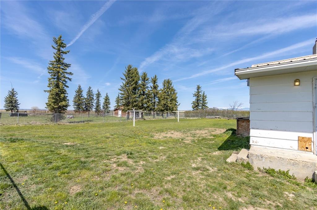 346 Montana Highway 300 Property Photo 22