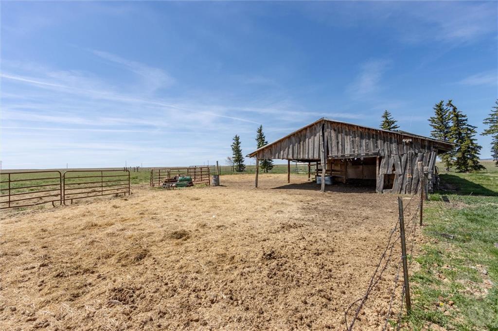 346 Montana Highway 300 Property Photo 23
