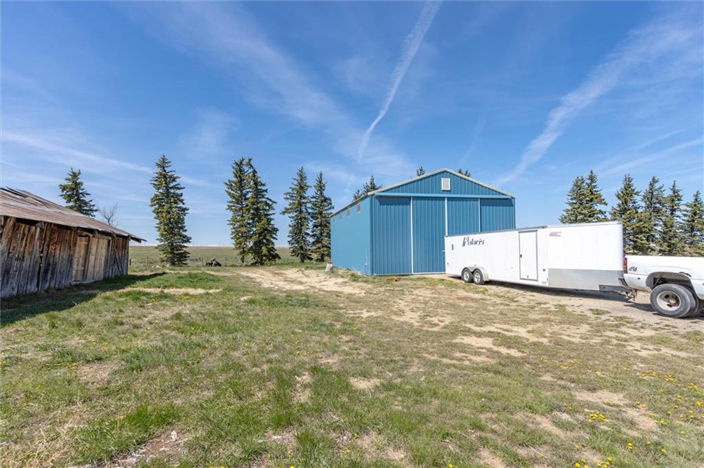 346 Montana Highway 300 Property Photo 24