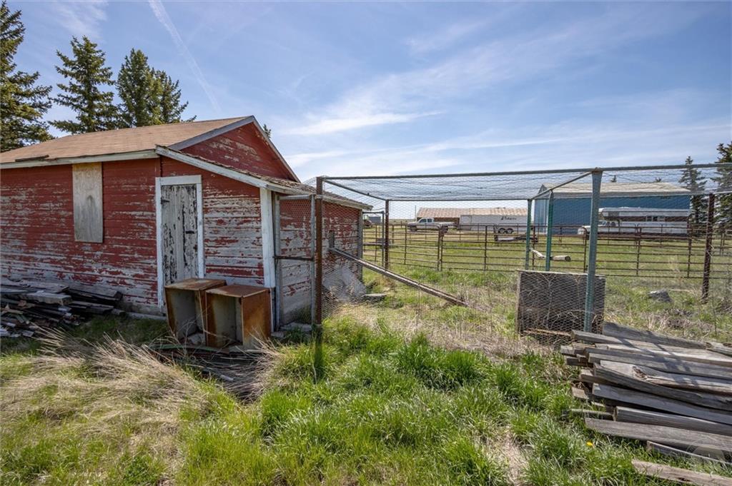 346 Montana Highway 300 Property Photo 26