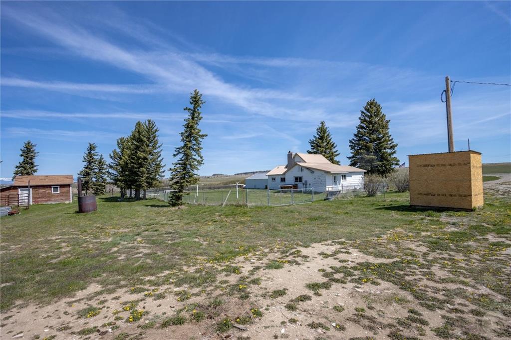 346 Montana Highway 300 Property Photo 27