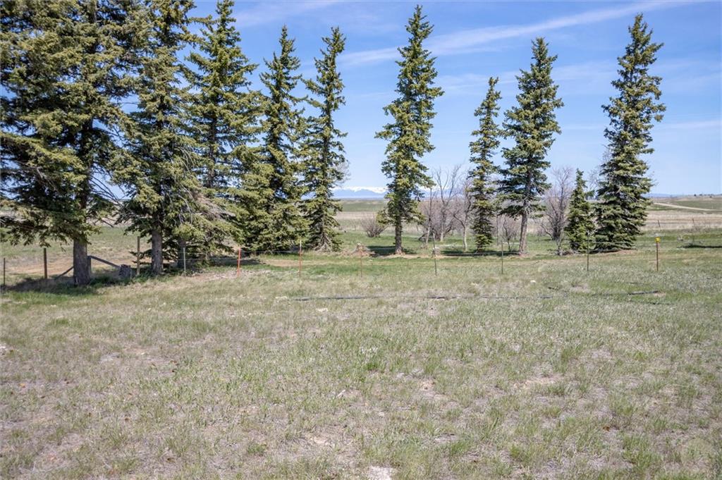 346 Montana Highway 300 Property Photo 28