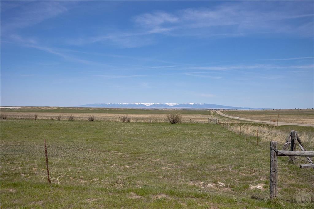 346 Montana Highway 300 Property Photo 29