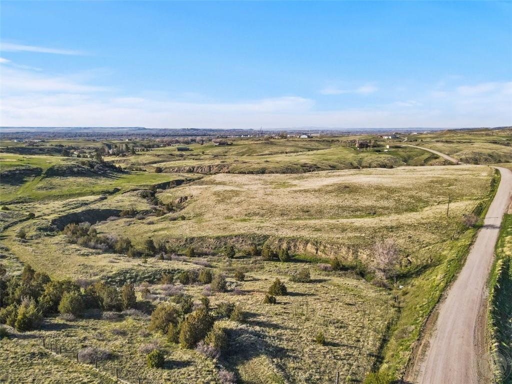 1032 Box Elder Creek Property Photo