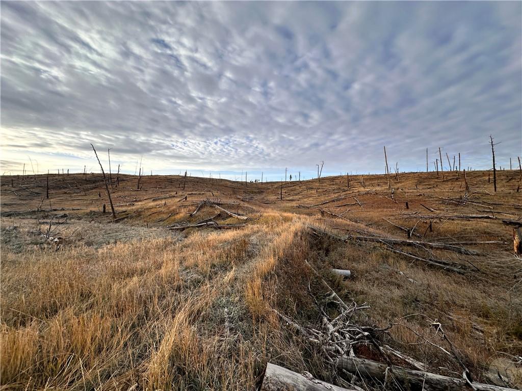 Tbd Buckskin Road Property Photo