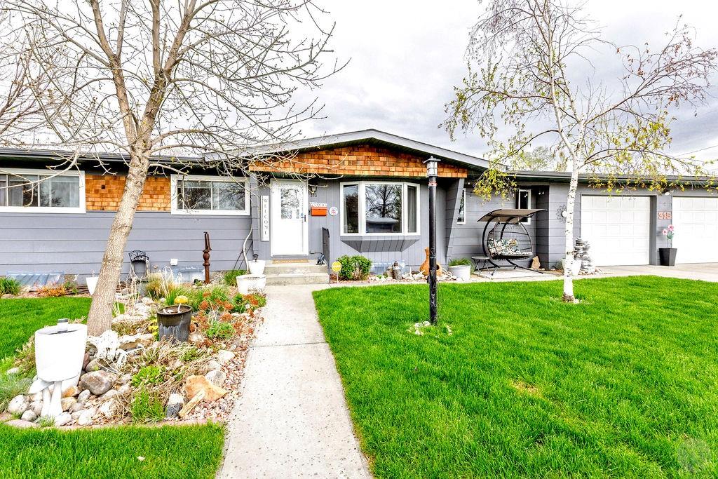 315 30th STREET Property Photo 1