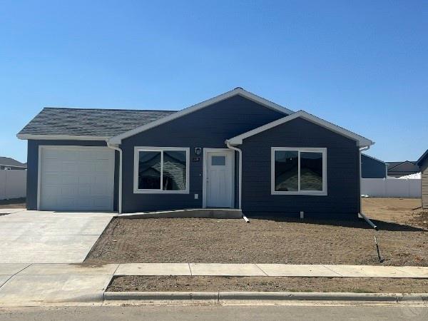 2232 Lindero Boulevard Property Photo