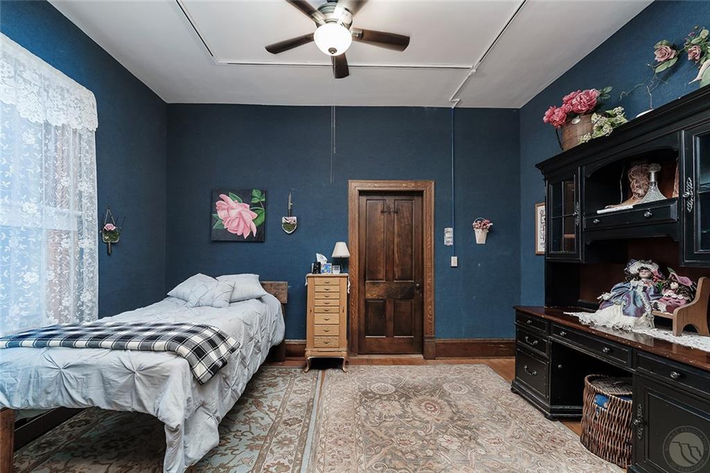 43 N Woodard Ave Property Photo 6