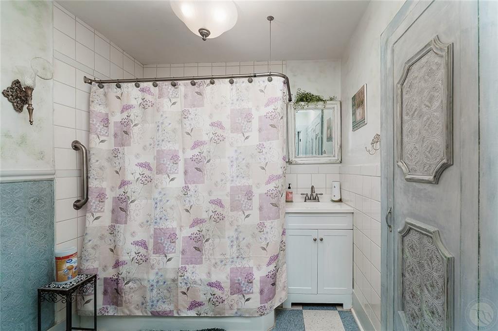 43 N Woodard Ave Property Photo 13